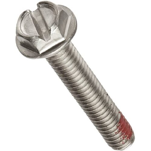 Pentair 355334Z Challenger Diffuser Screw