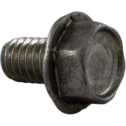 Pentair 355335 5/16-18x.5" SS Hex Washer Head Screw