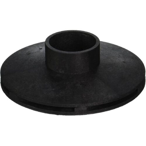 Pentair 355369 1HP FR HH Challenger Impeller