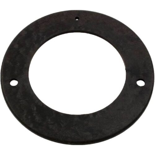 Pentair 355384 .5HP FR HH Challenger Mounting Plate