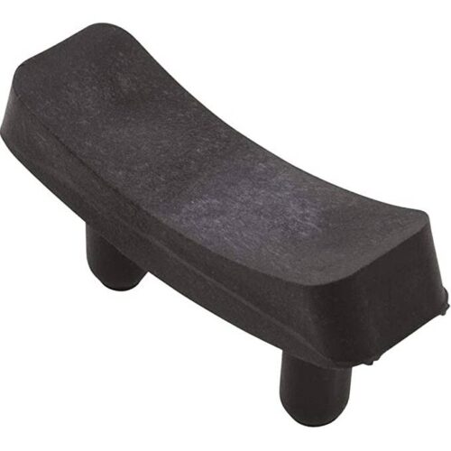 Pentair 355385 Challenger 5-5/8" Motor Frame Adapter