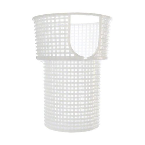 Pentair 355667 SuperFlo/OptiFlo/Pinnacle Strainer Basket