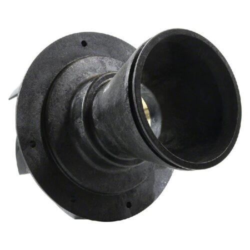 Pentair 356735 15HP EQ Series Diffuser