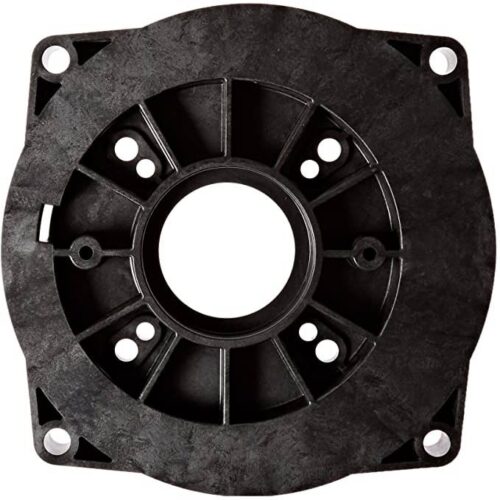 Pentair 356790 EQ Series Motor Adapter