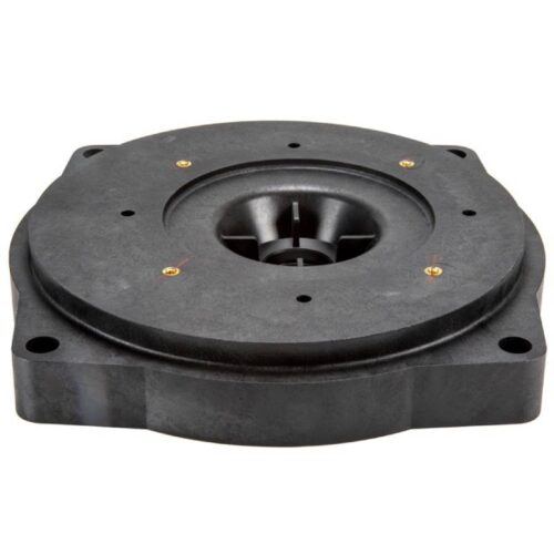 Pentair 356795 EQ Series Seal Plate