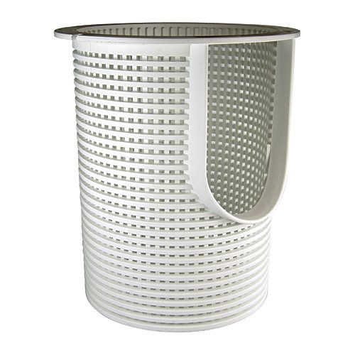 Pentair 357184 EQ Series Strainer Basket