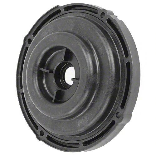 Pentair 357215 OptiFlo Seal Plate