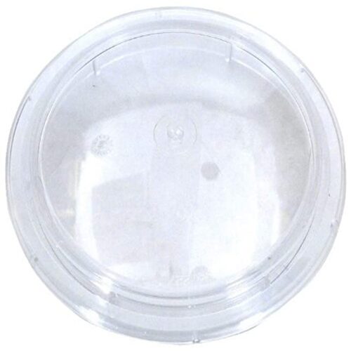 Pentair 357227 OptiFlo Strainer Cover