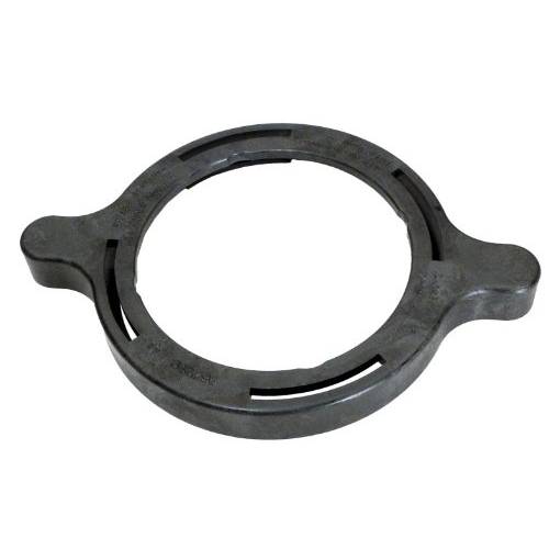 Pentair 357239 OptiFlo Strainer Cover Clamp Ring