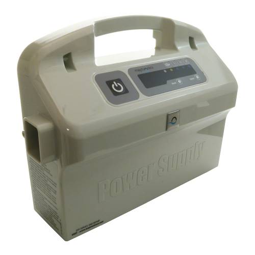 Pentair 360126 Switch Power Supply5