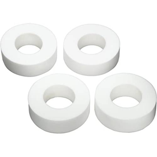 Pentair 360142 Kit Prowler Climbing Rng3