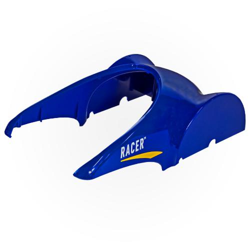 Pentair 360229 Racer Top Front Cover Kit