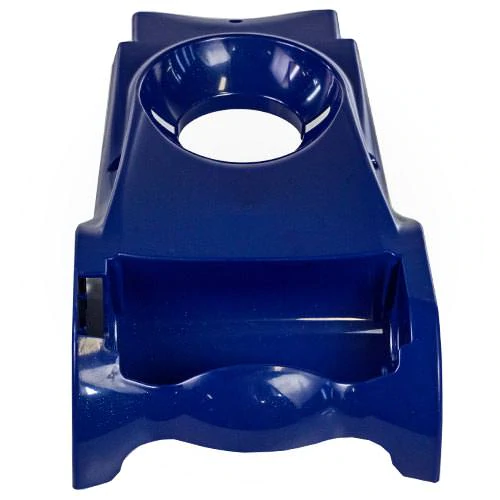 Pentair 360231 Racer Bottom Cover Kit3