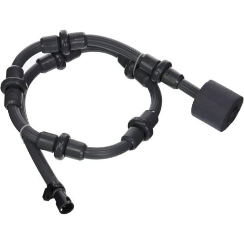 Pentair 360244 Racer Sweep Hose Kit 2