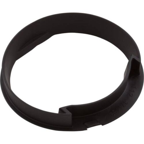 Pentair 360243 Racer Debris Valve Kit2