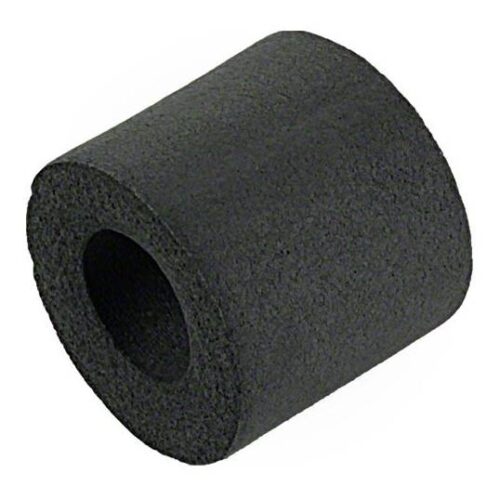 Pentair 360245 Racer Sweep Hose Scrubber Kit 3