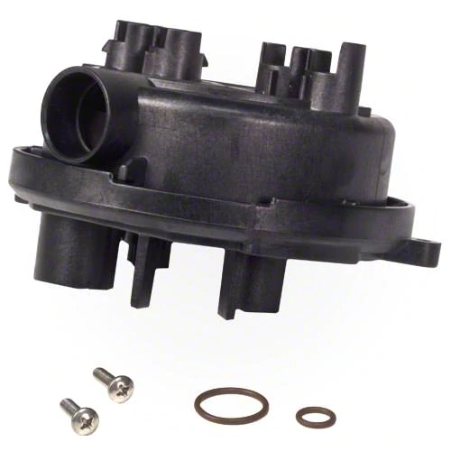 Pentair 360247 Racer Timer Valve Kit1