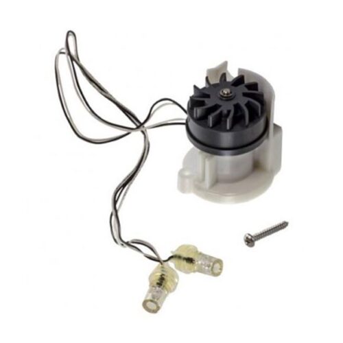 Pentair 360248 Racer Led Kit1