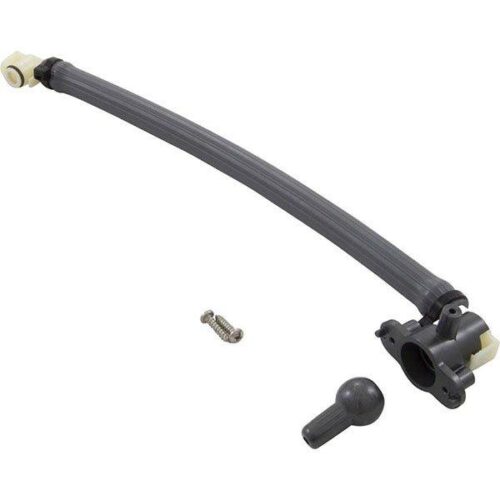 Pentair 360257 Racer Rear Thrust Jet Hose Kit1