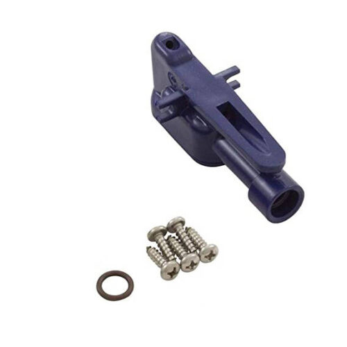 Pentair-360260-Racer-Venturi-Manifold