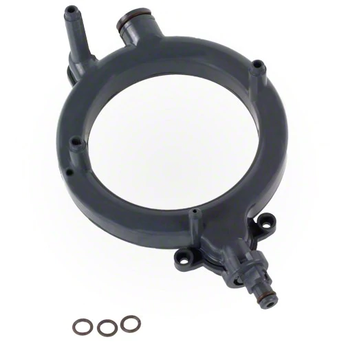 Pentair 360261 Racer Water Management Kit1