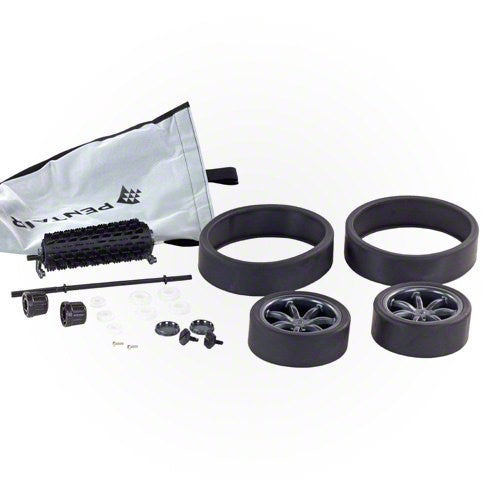 Pentair 360263 Racer Factory Tune-Up Kit1