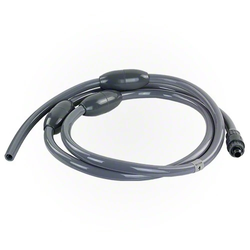Pentair 360265 Racer 10 Soft Feed Hose Kit2