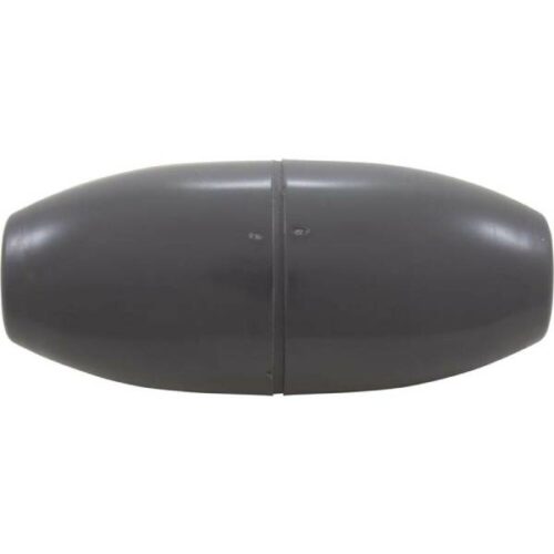 Pentair 360270 Racer Feed Hose Float4