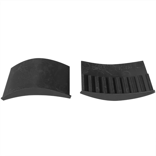 Pentair 360274 Racer Wheel Hump Insert Kit2