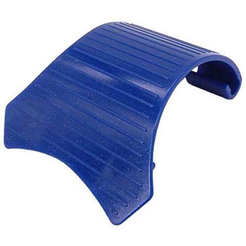 Pentair 360284 Rebel Cleaner Buckle Kit7