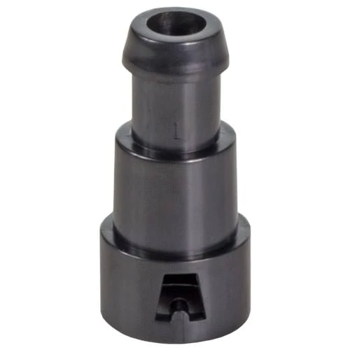 Pentair 360318 Racer Sweep Tail Quick Connect Fitting2