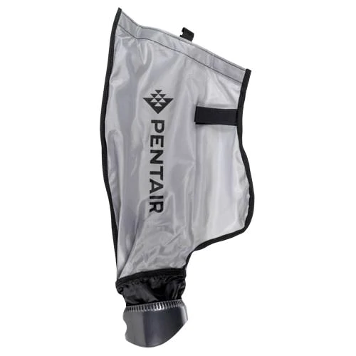 Pentair 360319 Racer Debris Bag With Collar1