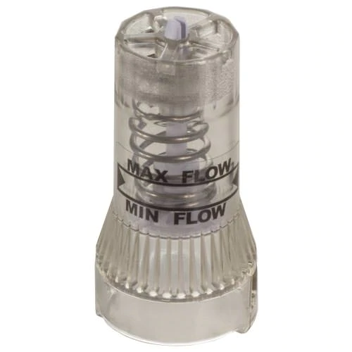 Pentair 360328 Racer Flow Gauge Kit1