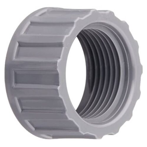 Pentair 360329 2 Racer Feed Hose Nuts1