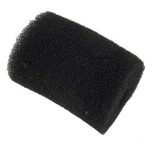 Pentair 370017 Legend Legend Sweep Hose Scrubber1