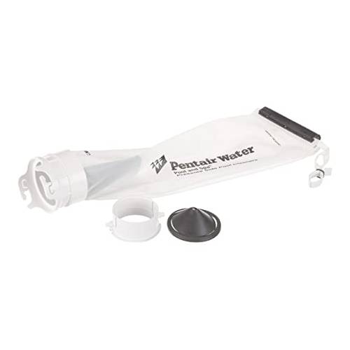 Pentair 370024 1 Polaris 280 All-Purpose Bag Conversion Kit
