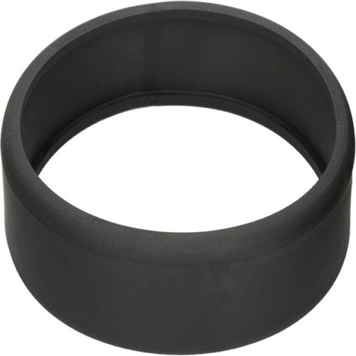 Pentair 370405Z Platinum Black Tire1