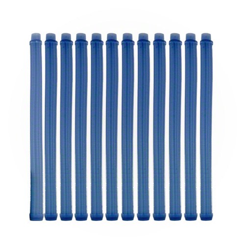 Pentair 370521 MF Kreepy Krauly 12 Piece Hose Set1