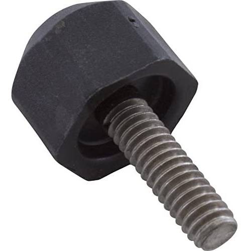 Pentair 37337-6081 Max-E-Pro Impeller Screw