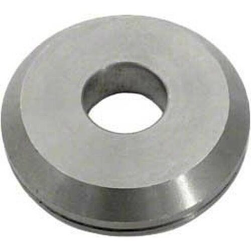 Pentair 38917-0203 7.5-15HP CSPH SS Impeller Washer