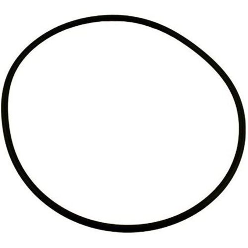 Pentair 39006000Z Ultra-Flow Buna-N Volute O-Ring