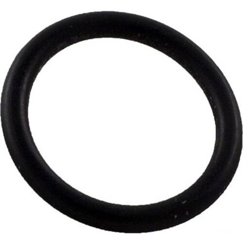 Pentair 39010000 2-014 Ultra-Flow Impeller Lock O-Ring
