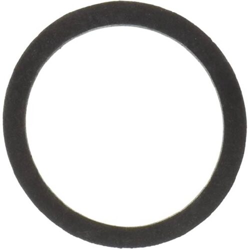 Pentair 39204800 Eagle Pump Diffuser Gasket