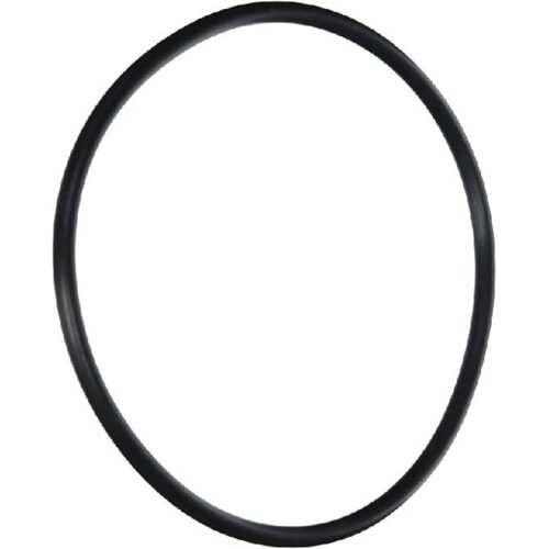 Pentair 39300600Z Ultra-Flow Strainer Cover O-Ring (After 11/1994)