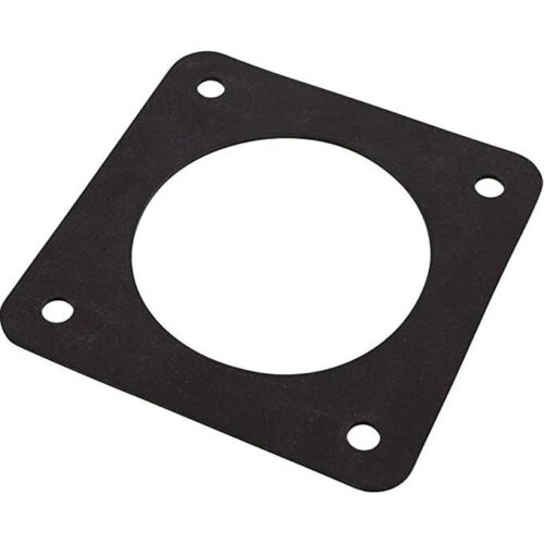 Pentair 39501200 Ultra-Flow Pot to Volute Gasket