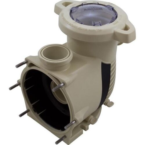 Pentair 400000 WhisperFloXF Strainer/Volute Kit