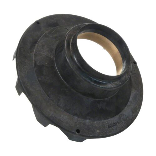 Pentair 400011Z 5HP WhisperFloXF Diffuser