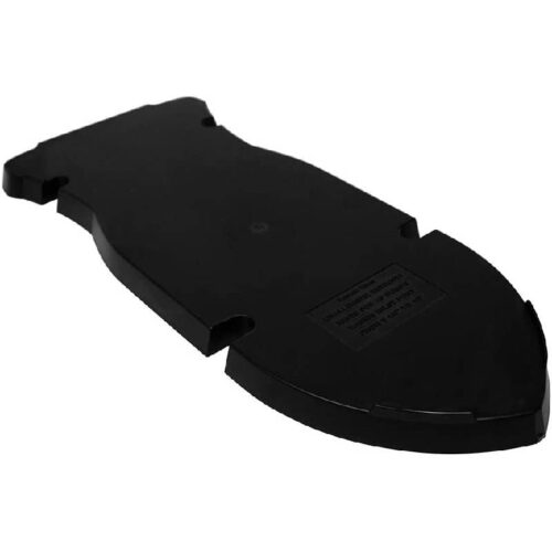 Pentair 400012 Challenger XF Riser Plate