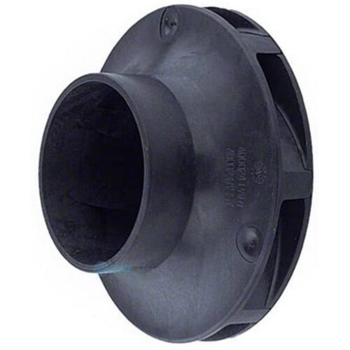 Pentair 400023Z 5HP FR WhisperFloXF Impeller