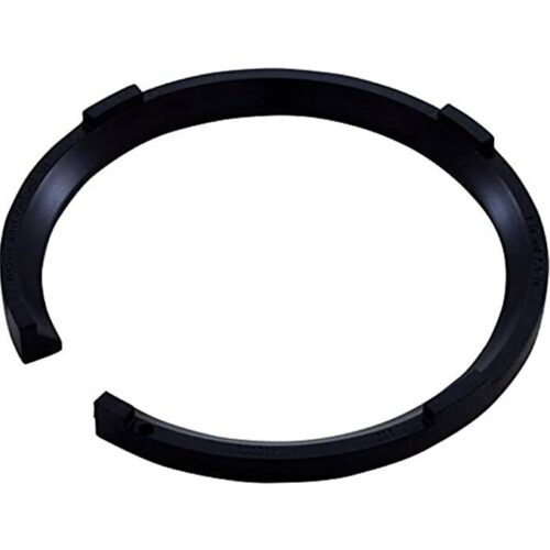 Pentair 410001 2/PK 2.5" Max-E-ProXF C-Clip Lock Ring